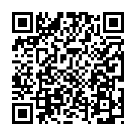 QR code for 2TL079M