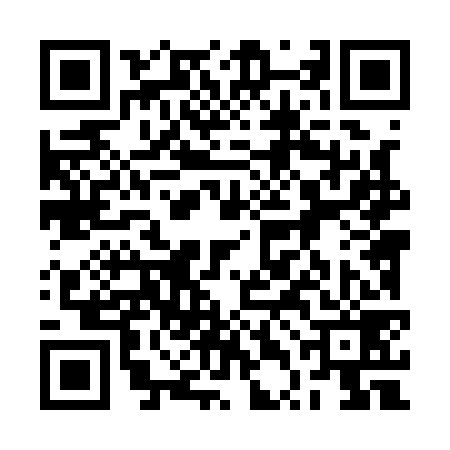 QR code for 2TL179T