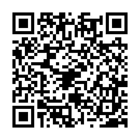 QR code for 2TL263A
