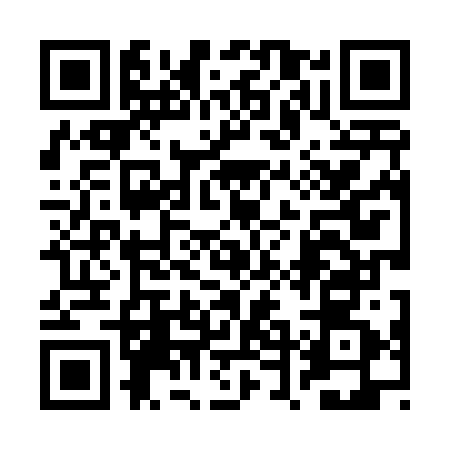 QR code for 2TL422H