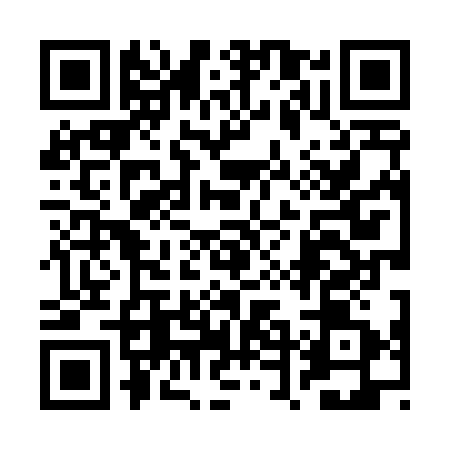 QR code for 2TL431U