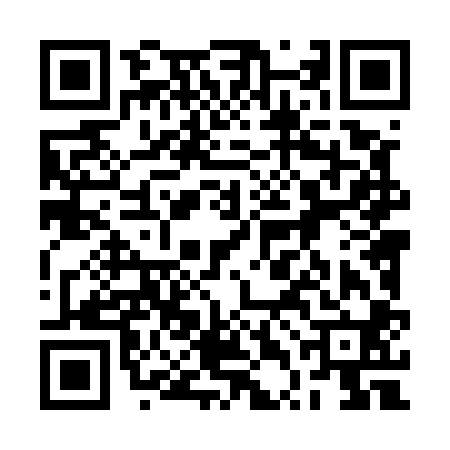 QR code for 2TL500C