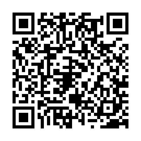 QR code for 2TL941Q