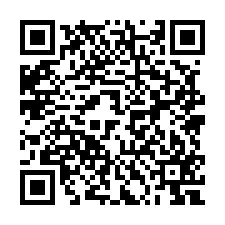 QR code for 2TM517B