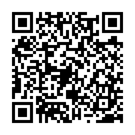 QR code for 2TM643A