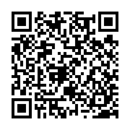 QR code for 2TM684T