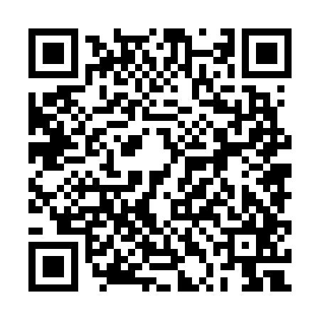 QR code for 2TN645M