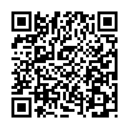 QR code for 2TO453G