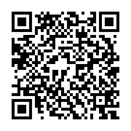 QR code for 2TO659B