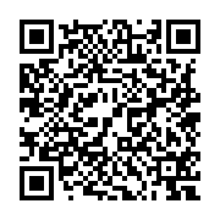 QR code for 2TO914A