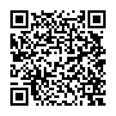 QR code for 2TP407K