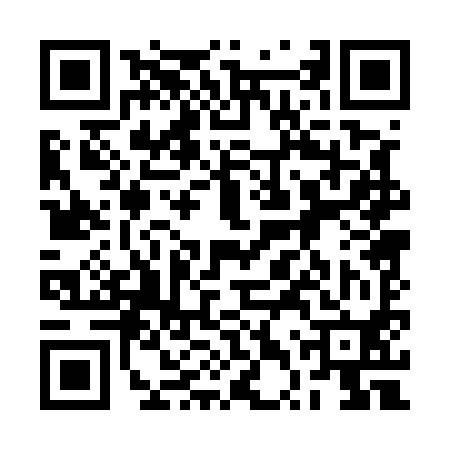 QR code for 2TP590Q