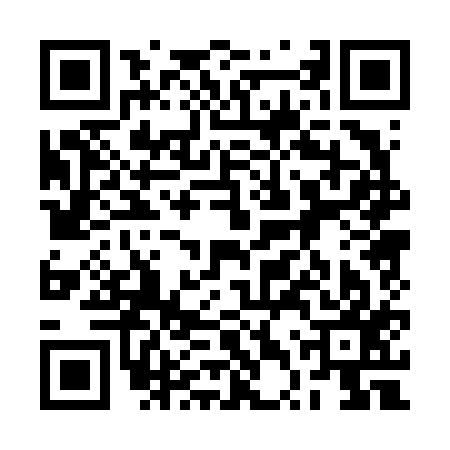QR code for 2TP617B