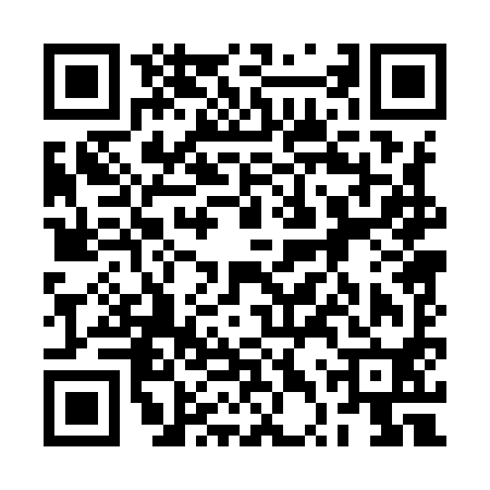 QR code for 2TP990A