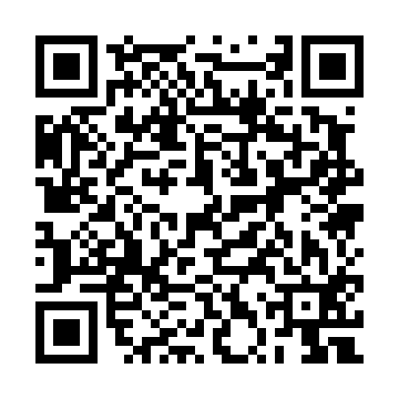 QR code for 2TQ412A