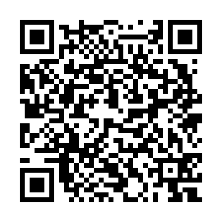 QR code for 2TQ632J