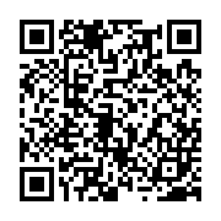 QR code for 2TQ702X