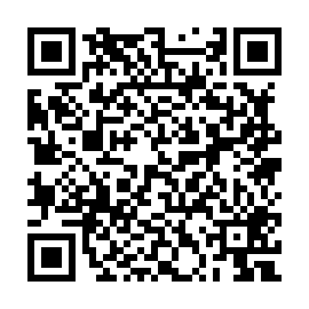 QR code for 2TQ809V