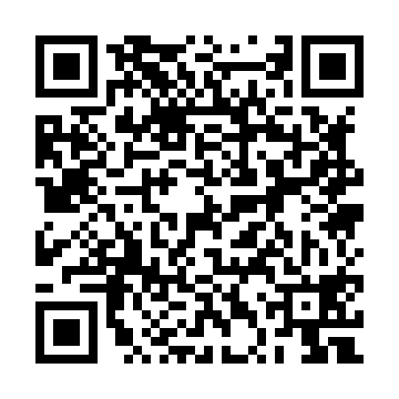 QR code for 2TQ818Y