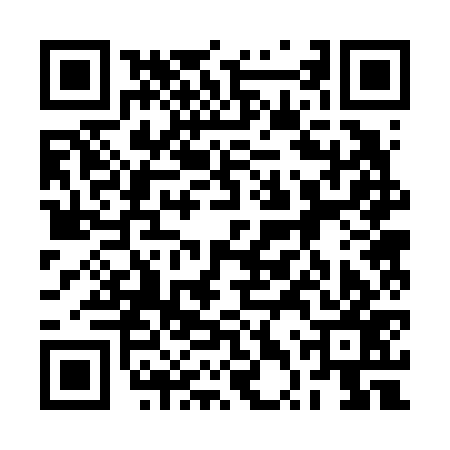 QR code for 2TR677N