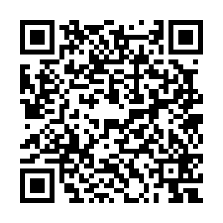 QR code for 2TS069F