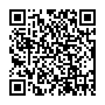 QR code for 2TS146A