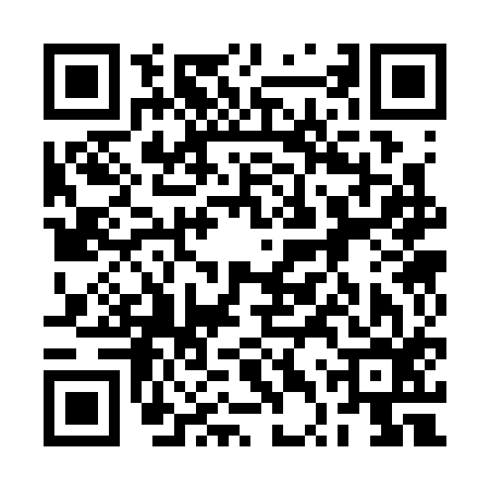 QR code for 2TS316A