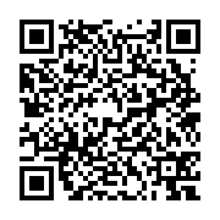QR code for 2TS334K