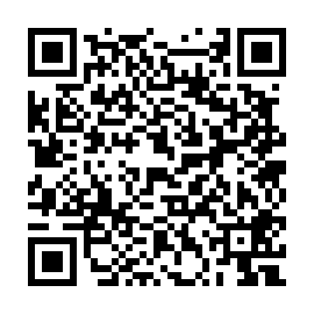 QR code for 2TS408I