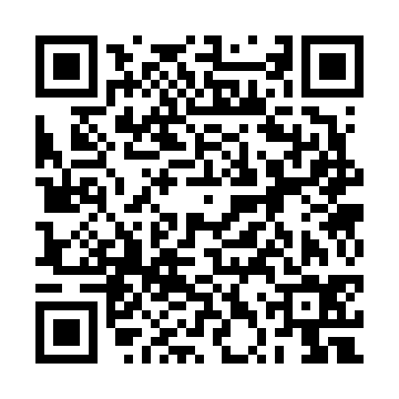 QR code for 2TS634D