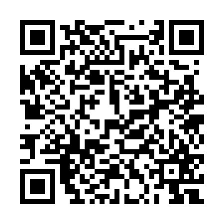 QR code for 2TS767P