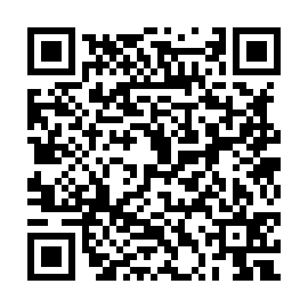 QR code for 2TS835H