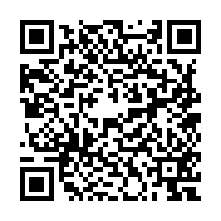QR code for 2TS953R
