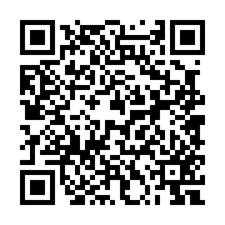 QR code for 2TT057P