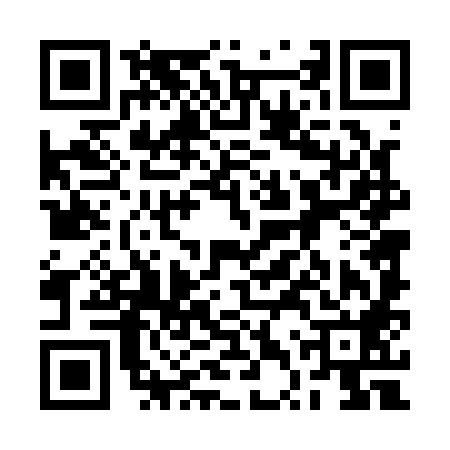 QR code for 2TT188F