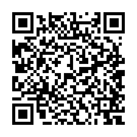 QR code for 2TT242P