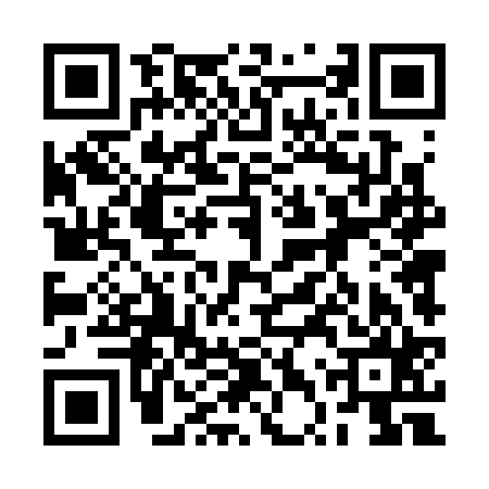 QR code for 2TT325E