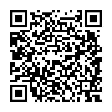 QR code for 2TT682O