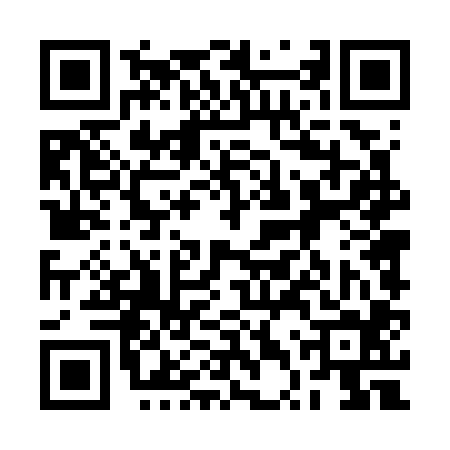QR code for 2TT704R