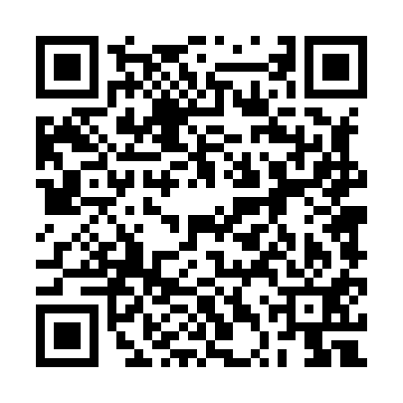QR code for 2TT811D