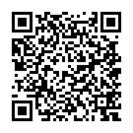 QR code for 2TU058H