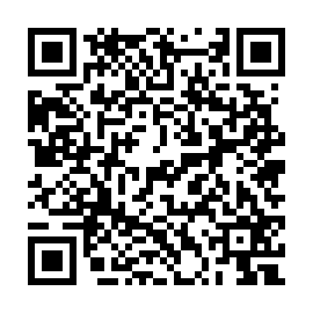 QR code for 2TU726N
