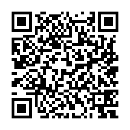 QR code for 2TU978E