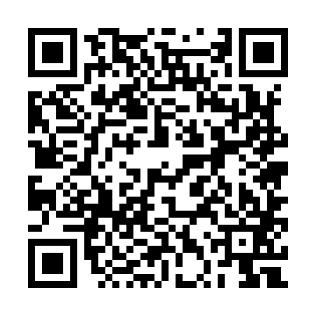 QR code for 2TU983O