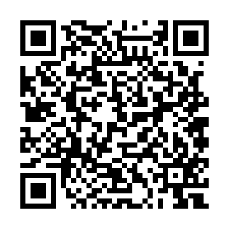 QR code for 2TV117C
