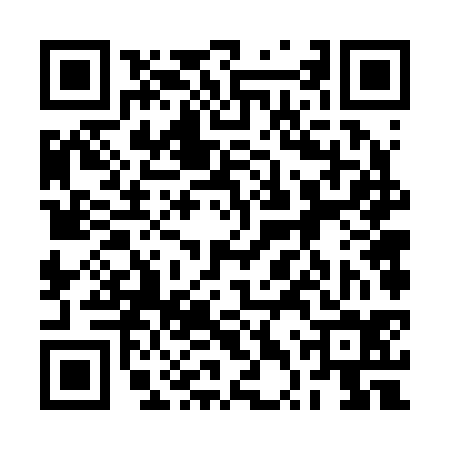 QR code for 2TV234Q