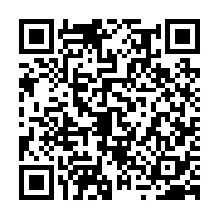 QR code for 2TV278Z