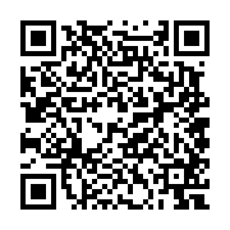 QR code for 2TV444U
