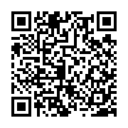 QR code for 2TV615D
