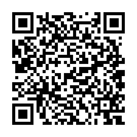QR code for 2TV617V